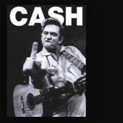 63HeavyD's profile picture. 