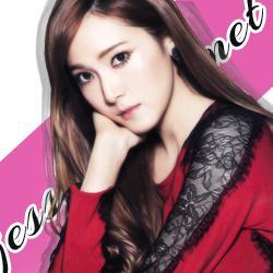 Jessica Jung Fansite (@JessicaJungSite) / X