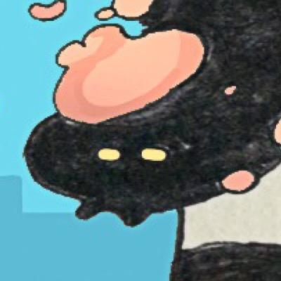 干葡萄さんのプロフィール画像