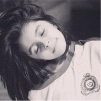 {سويران النصر}* (@23_nfc) Twitter profile photo