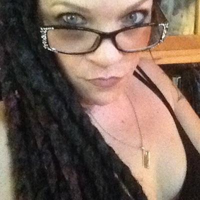 xxpinkylee's profile picture. Live Laugh Love ride Til  Die