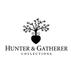 HUNTER & GATHERER (@bengowing) Twitter profile photo HUNTER & GATHERER (@bengowing) Twitter profile photo
