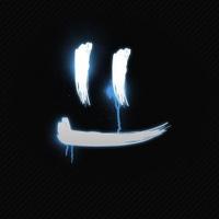 lost (@three__monkey) 's Twitter Profile