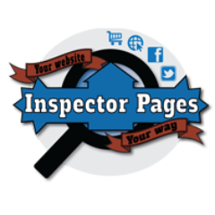 The one-stop digital resource for home inspector website creation & managment.