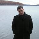 Chris McNamee - @Mac237 - Twitter