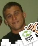 Julianodenadai's profile picture. 