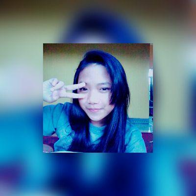 puput_200's profile picture. 