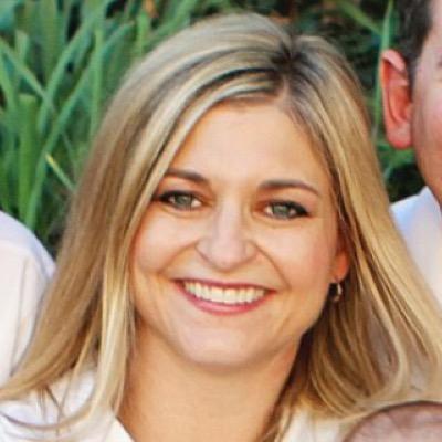 jcarda5's profile picture. 1:1 Help Desk Instructor @ Poplar Bluff Sr. High @pbschools, eMINTS Comprehensive teacher, Google Certified Educator, wife & mom to 5!