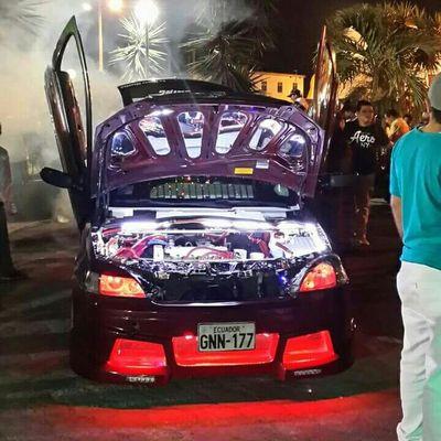 csoto890404's profile picture. 