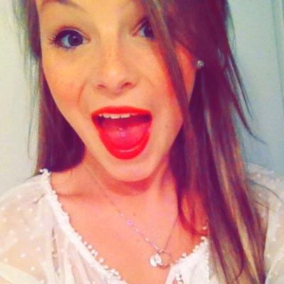 M_kenzie99's profile picture. 