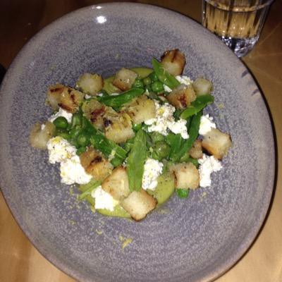 moroney_cass's profile picture. 