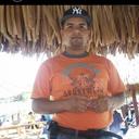 pinto (@05pinto02) Twitter