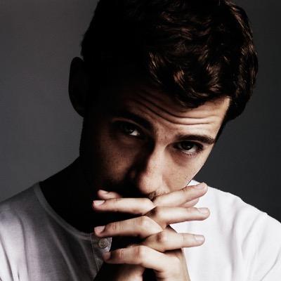 Single; father to @GiveMeTeddys and Heath II with my ex wife @_Blonde_Saviour; older brother to @trans_bar