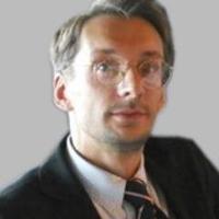 Tomasz Michalski 🇦🇹 (@tmichalsk) Twitter profile photo