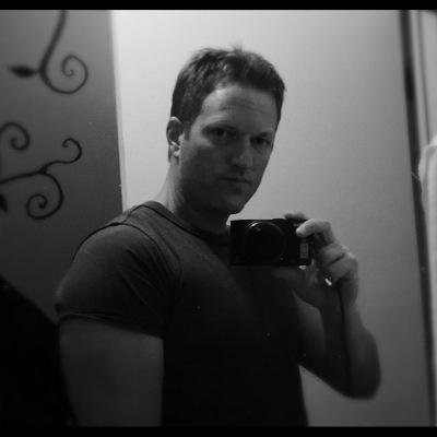 Scottyboy74's profile picture. Screenwriter, music producer, actor, director & (aging pretty boy)