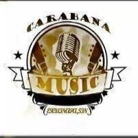 Promocion de talento Musical, apoyando la música regional mexicana #EybyValencia #BandaRanchoGrande entre otros #TeamCarabanaMusic