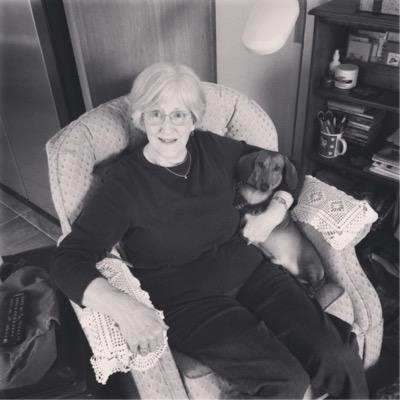 newschn's profile picture. spending time with my friend