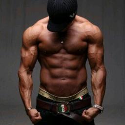 Y3WDrILbutPO09l's profile picture. 