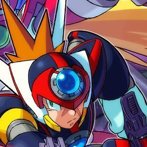 HntrxRebellious's profile picture. Sometimes fighting is the only c h o i c e ... [MMX] [Multiverse]