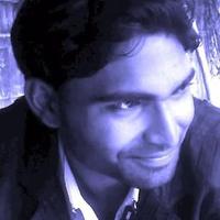 Er.RanjeetSir Director-Sabshila (SIOE राष्ट्रसेवा)(@MuriRan25) 's Twitter Profile Photo