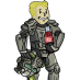 Fallout Boy Profile picture