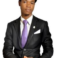 OJO BRIGHT I (ENIAFE) (@bright_4_life) Twitter profile photo
