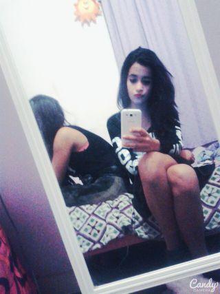 cjs/la beriso/Rojo (16) ♥