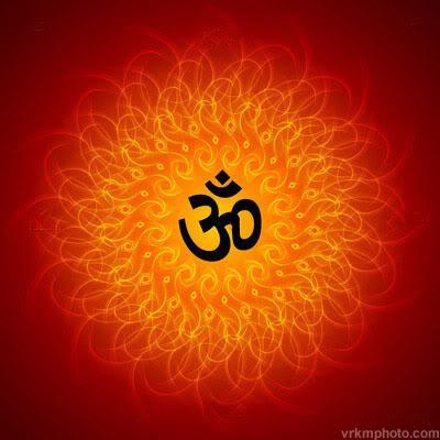 prashant1926's profile picture. 