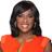 Sharron Melton