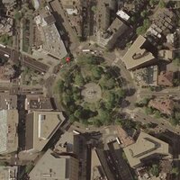 Dupont Circle (@dupontcircle) 's Twitter Profile