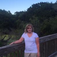 susan dilbeck - @susan_dilbeck Twitter Profile Photo