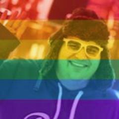 Senior Software Engineer II at @EA who does distributed and scaley code type things. British but married to a cute Canadian boy. he/him.
