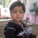 Aziz.tabassum 11 (@11_tabassum) Twitter