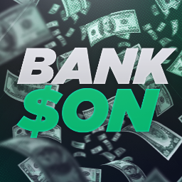 Bankrollson's profile picture. I dont even take this serious and I still smack you kids.