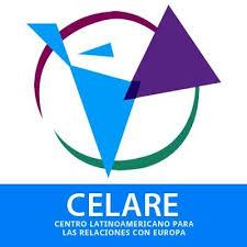 CELARE - 30 años promoviendo vínculos entre la #UnionEuropea y #AmericaLatina y #ElCaribe (UE/ALC) celare@celare-alcue.org