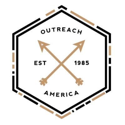 Outreach America