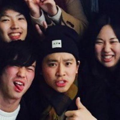 genkigenkidane's profile picture. Rで決済事業の経営企画やってます