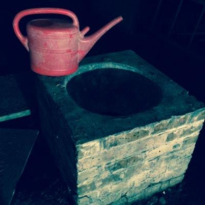 SwWhTheatre's profile picture. 