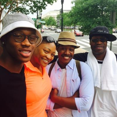 jemyl's profile picture. Christian. Wife. Mother. Daughter. Sister. Friend.