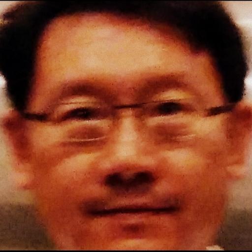 Lifelong Practitioner ( Cloud | Mobility | Software ) :: Learning & Making History :: Part Epicurean, Part Pilgrim, All ______ :: My Tweets = My Own ::