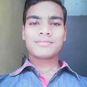 Rajan Kumar (@05071998Rk) Twitter