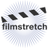 Filmstretch