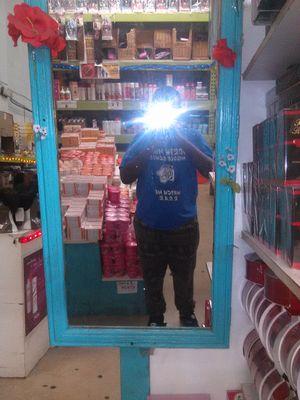 age:13 birthday:December6,2001
