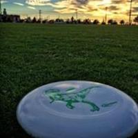Matthew Gandy (@gandy_matt4) 's Twitter Profile