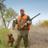 AndySza78's profile image