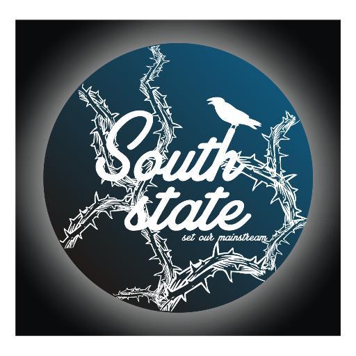kami membantu promo event,product,brand dan bisnis kalian. untuk bekerja sama southstatemedia@gmail.com