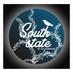 Southstate Media (@southstatemedia) Twitter profile photo Southstate Media (@southstatemedia) Twitter profile photo