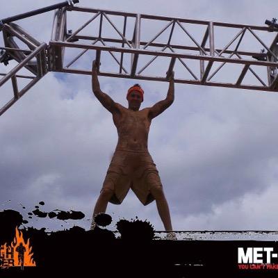 andysadodd's profile picture. 