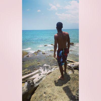 vmrcPR's profile picture. Soccer , Bae , Sleep and Repeat