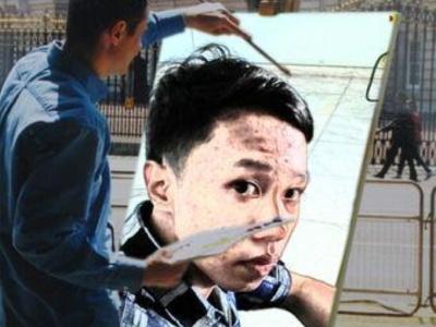 QBriga's profile picture. Folme inst Zodwahh